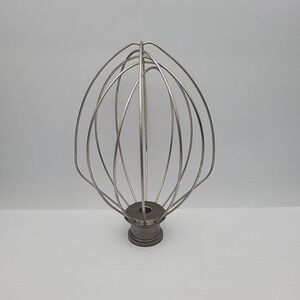 KitchenAid Professional HD Series Lift Stand Mixer Replacement: 5 Qt Dough Hook